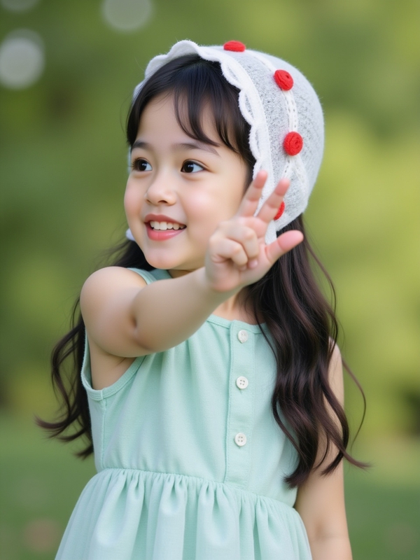 Em bé, trẻ em, con gái, girl, kids, chụp ảnh, vui vẻ 116