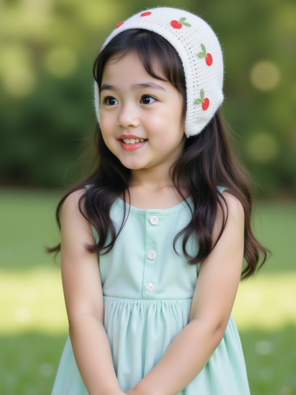 Em bé, trẻ em, con gái, girl, kids, chụp ảnh, vui vẻ 113