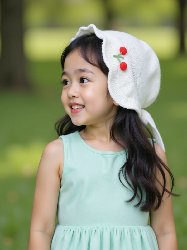 Em bé, trẻ em, con gái, girl, kids, chụp ảnh, vui vẻ 117