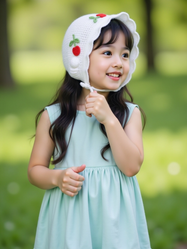 Em bé, trẻ em, con gái, girl, kids, chụp ảnh, vui vẻ 123