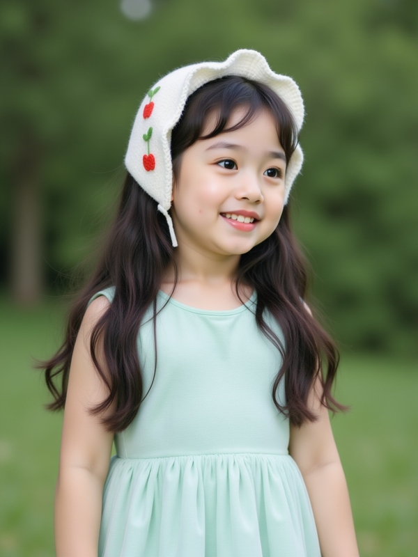 Em bé, trẻ em, con gái, girl, kids, chụp ảnh, vui vẻ 122