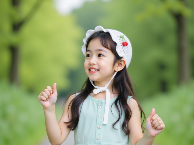 Em bé, trẻ em, con gái, girl, kids, chụp ảnh, vui vẻ 127