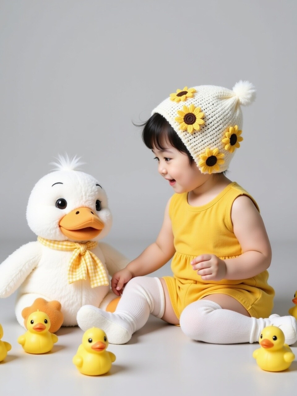 Em bé, trẻ em, con gái, girl, kids, chụp ảnh, vui vẻ 28