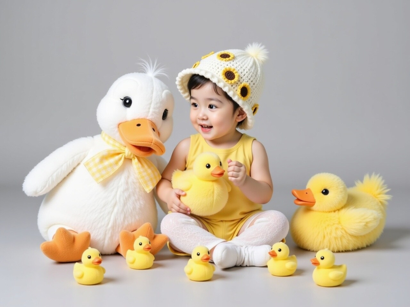 Em bé, trẻ em, con gái, girl, kids, chụp ảnh, vui vẻ 43