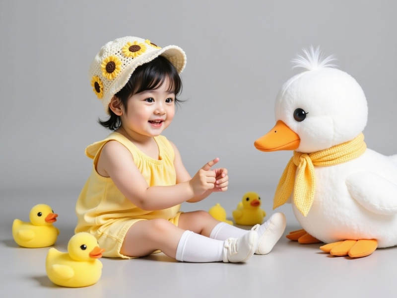 Em bé, trẻ em, con gái, girl, kids, chụp ảnh, vui vẻ 42