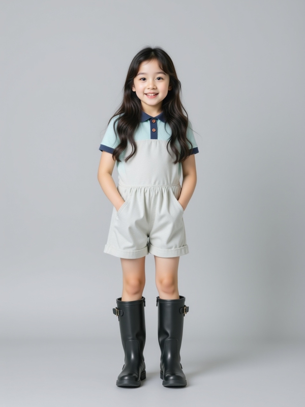 Em bé, trẻ em, con gái, girl, kids, chụp ảnh, vui vẻ 164