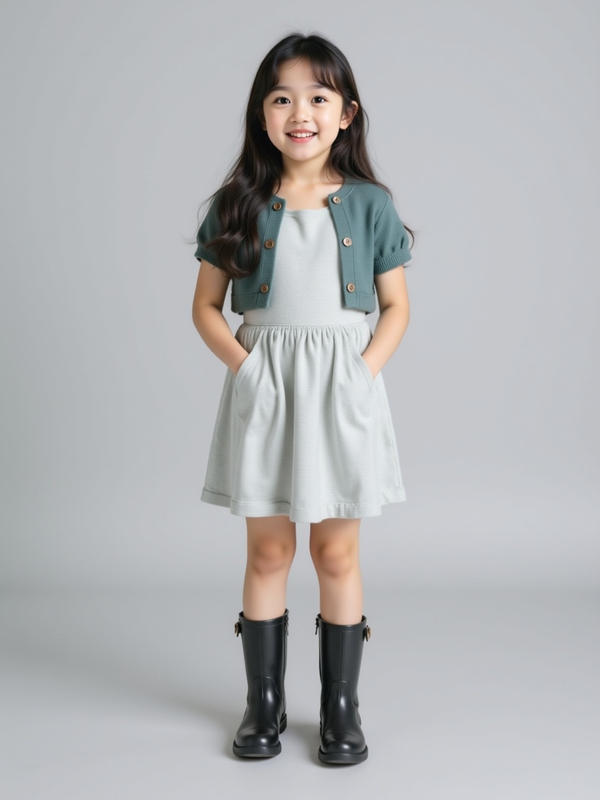 Em bé, trẻ em, con gái, girl, kids, chụp ảnh, vui vẻ 159