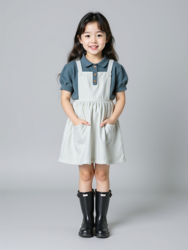 Em bé, trẻ em, con gái, girl, kids, chụp ảnh, vui vẻ 158