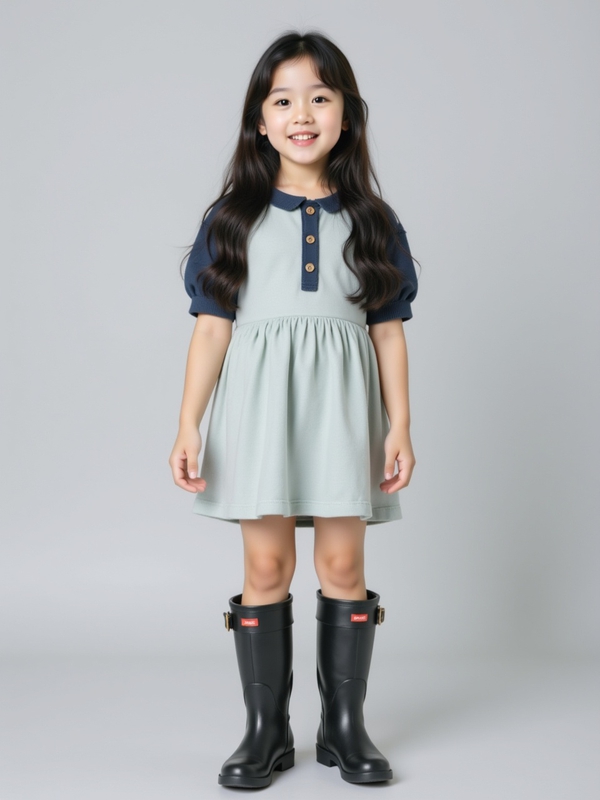 Em bé, trẻ em, con gái, girl, kids, chụp ảnh, vui vẻ 168