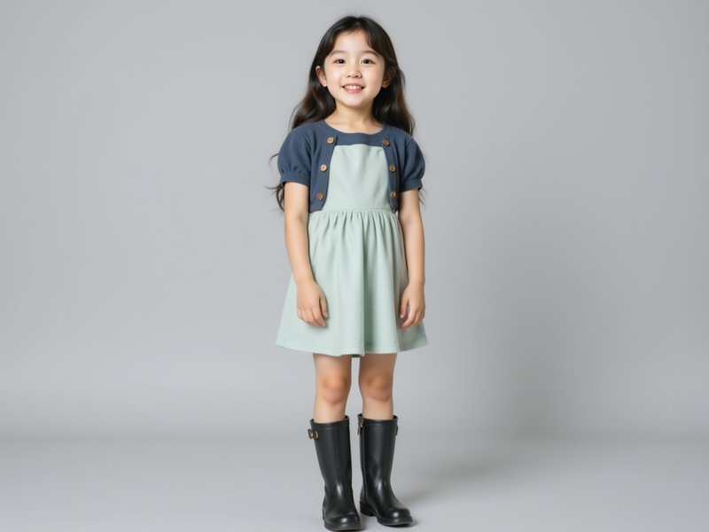 Em bé, trẻ em, con gái, girl, kids, chụp ảnh, vui vẻ 172