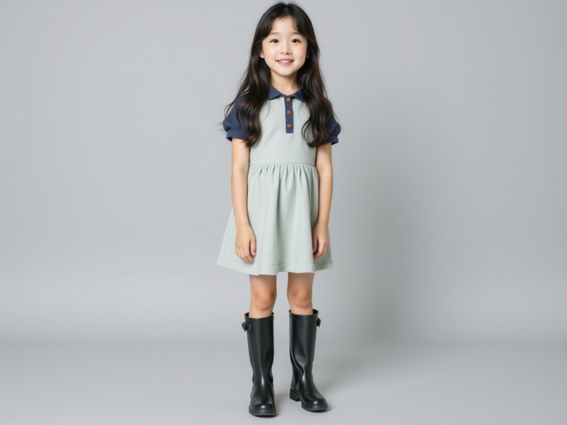 Em bé, trẻ em, con gái, girl, kids, chụp ảnh, vui vẻ 174