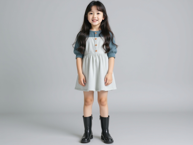Em bé, trẻ em, con gái, girl, kids, chụp ảnh, vui vẻ 181