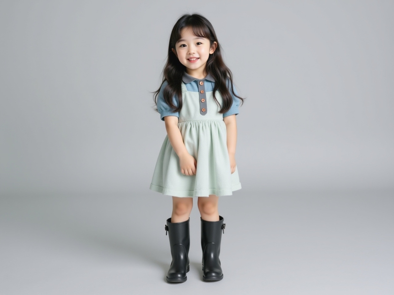 Em bé, trẻ em, con gái, girl, kids, chụp ảnh, vui vẻ 179
