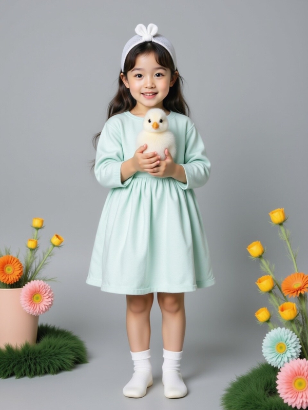 Em bé, trẻ em, con gái, girl, kids, chụp ảnh, vui vẻ 9