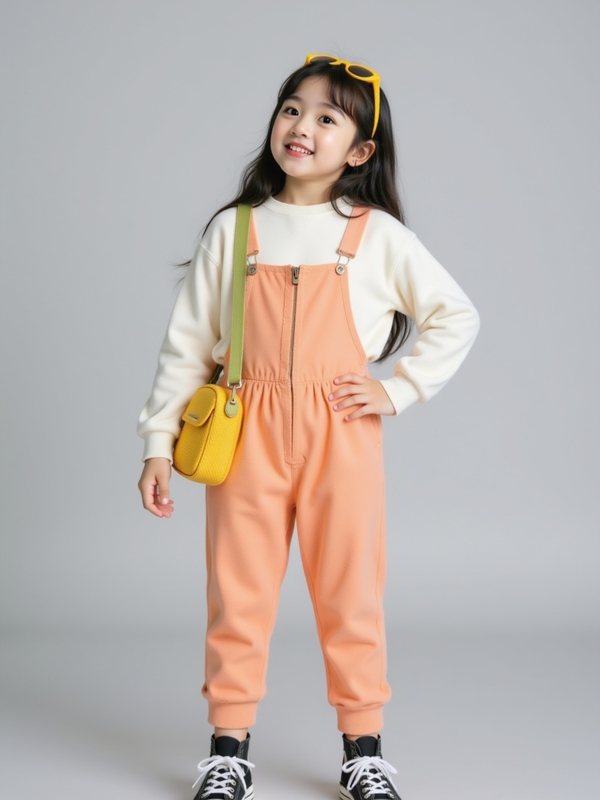 Em bé, trẻ em, con gái, girl, kids, chụp ảnh, vui vẻ 135