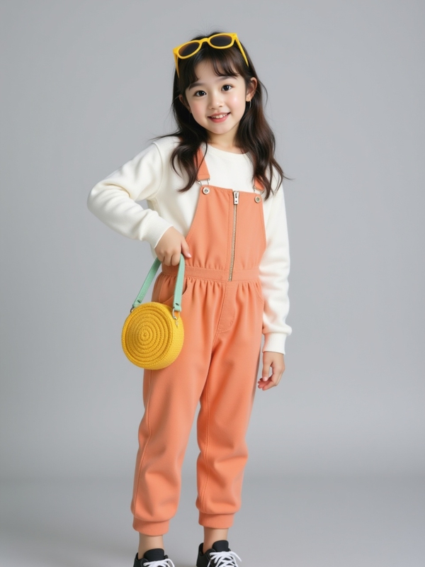 Em bé, trẻ em, con gái, girl, kids, chụp ảnh, vui vẻ 134