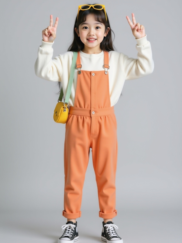 Em bé, trẻ em, con gái, girl, kids, chụp ảnh, vui vẻ 133