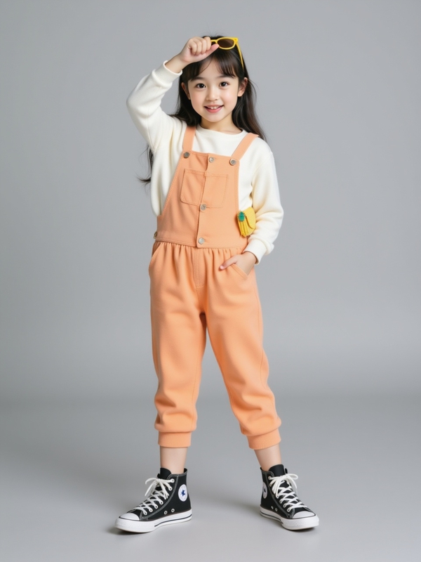 Em bé, trẻ em, con gái, girl, kids, chụp ảnh, vui vẻ 140