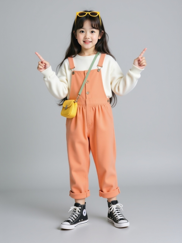 Em bé, trẻ em, con gái, girl, kids, chụp ảnh, vui vẻ 139
