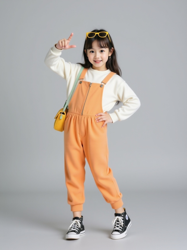 Em bé, trẻ em, con gái, girl, kids, chụp ảnh, vui vẻ 138