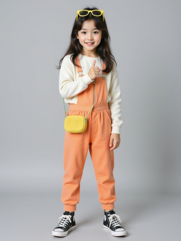 Em bé, trẻ em, con gái, girl, kids, chụp ảnh, vui vẻ 137