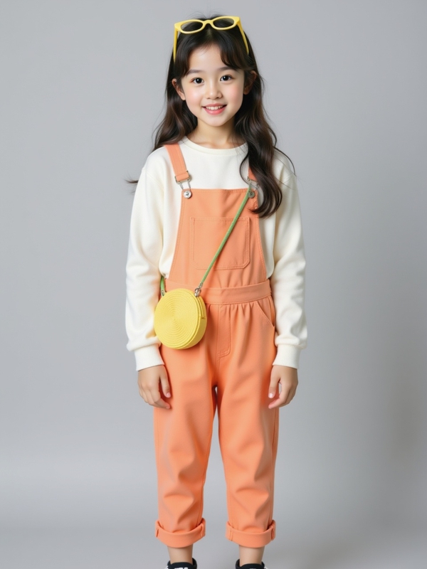 Em bé, trẻ em, con gái, girl, kids, chụp ảnh, vui vẻ 144