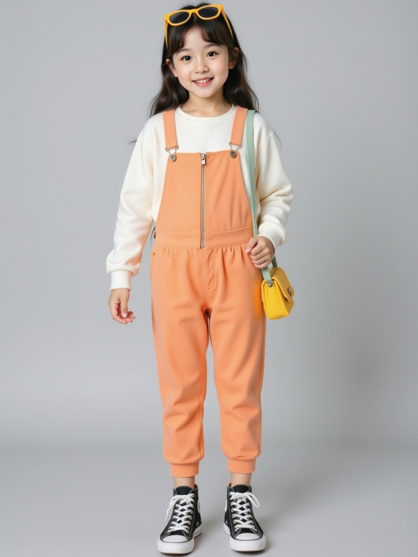 Em bé, trẻ em, con gái, girl, kids, chụp ảnh, vui vẻ 148