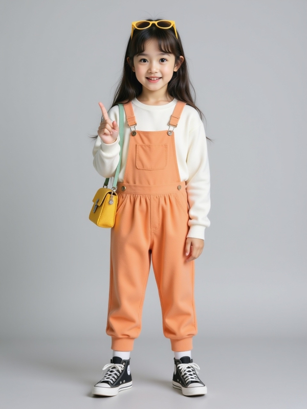 Em bé, trẻ em, con gái, girl, kids, chụp ảnh, vui vẻ 146
