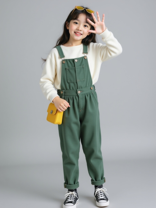 Em bé, trẻ em, con gái, girl, kids, chụp ảnh, vui vẻ 153