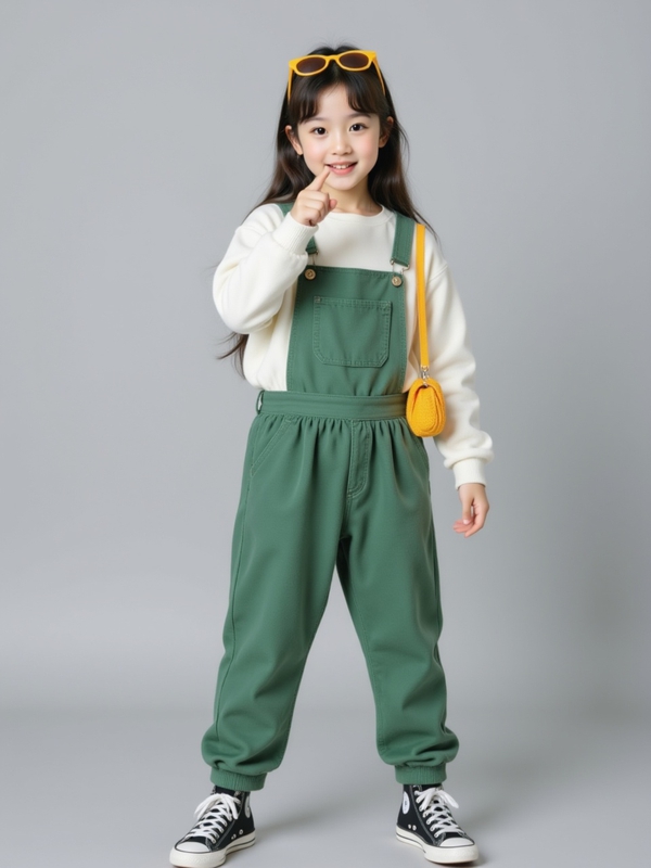 Em bé, trẻ em, con gái, girl, kids, chụp ảnh, vui vẻ 150