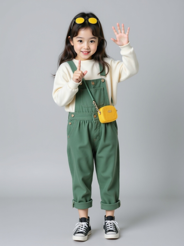 Em bé, trẻ em, con gái, girl, kids, chụp ảnh, vui vẻ 149