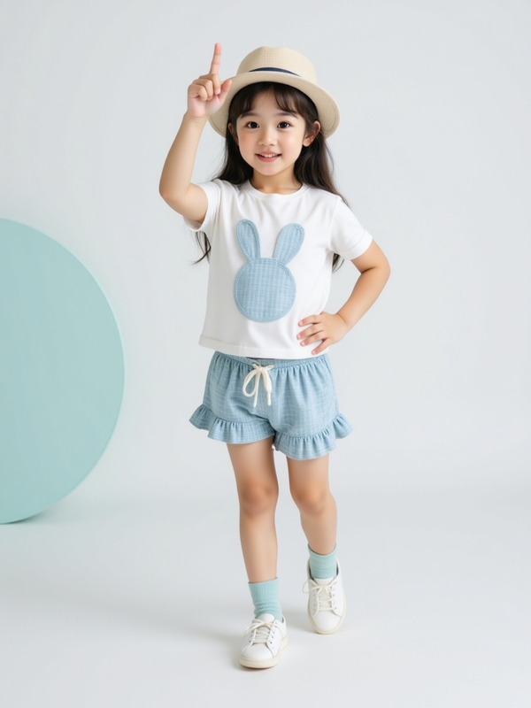 Em bé, trẻ em, con gái, girl, kids, chụp ảnh, vui vẻ 233
