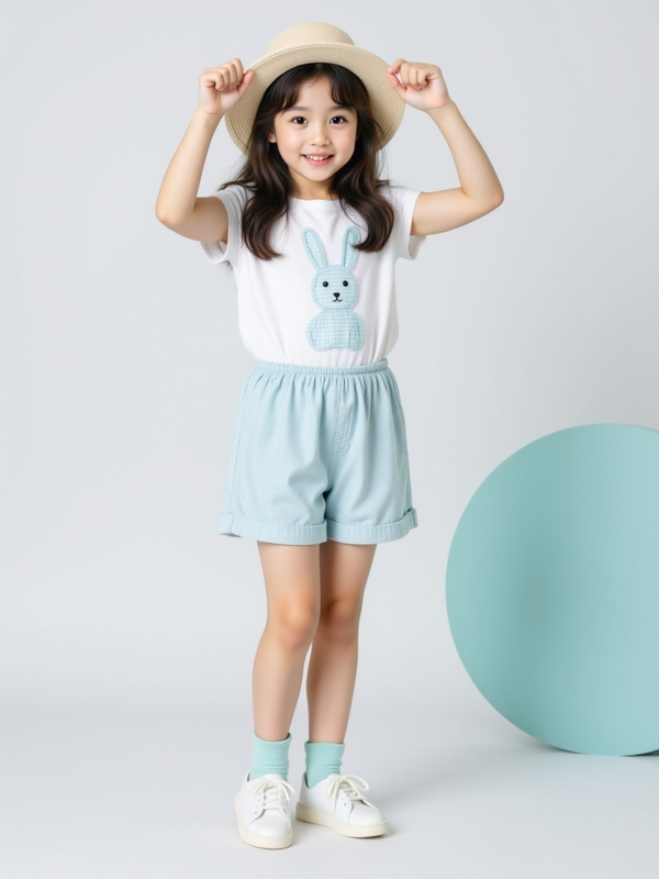Em bé, trẻ em, con gái, girl, kids, chụp ảnh, vui vẻ 237