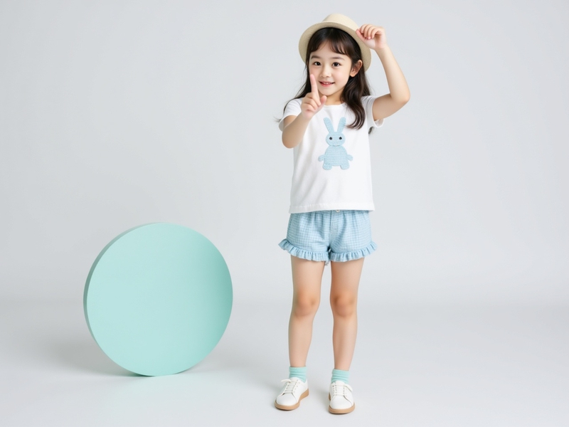 Em bé, trẻ em, con gái, girl, kids, chụp ảnh, vui vẻ 244
