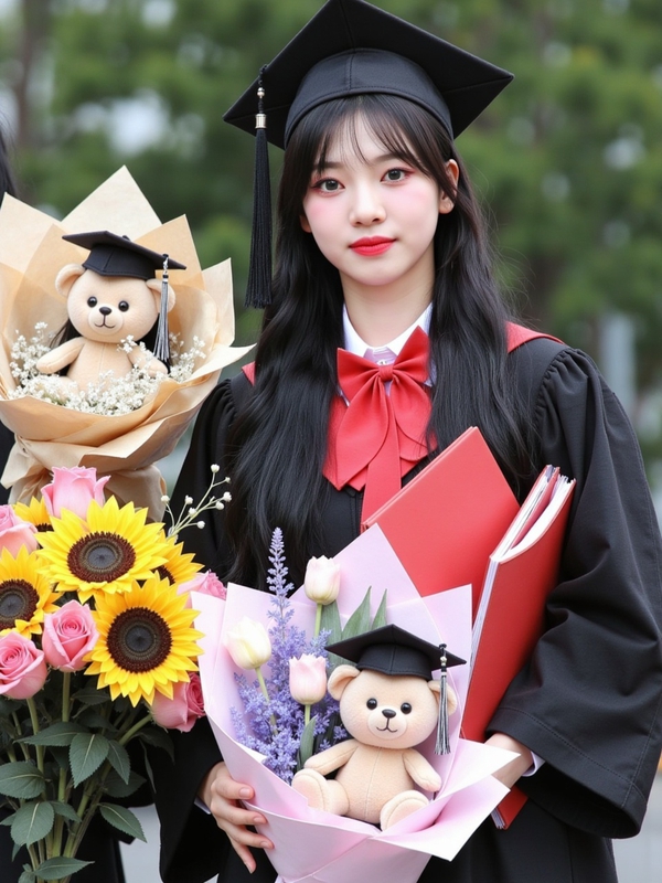 Học sinh, student, sinh viên, tốt nghiệp, graduation, school 51
