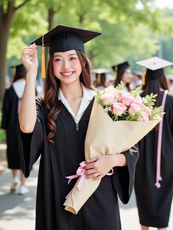 Học sinh, student, sinh viên, tốt nghiệp, graduation, school 60