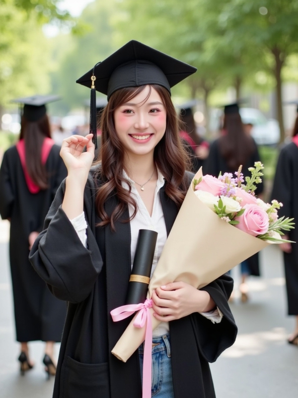 Học sinh, student, sinh viên, tốt nghiệp, graduation, school 63