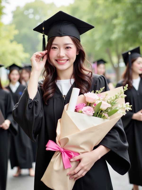 Học sinh, student, sinh viên, tốt nghiệp, graduation, school 70