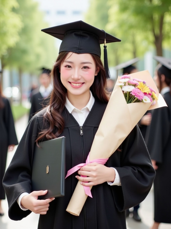 Học sinh, student, sinh viên, tốt nghiệp, graduation, school 69