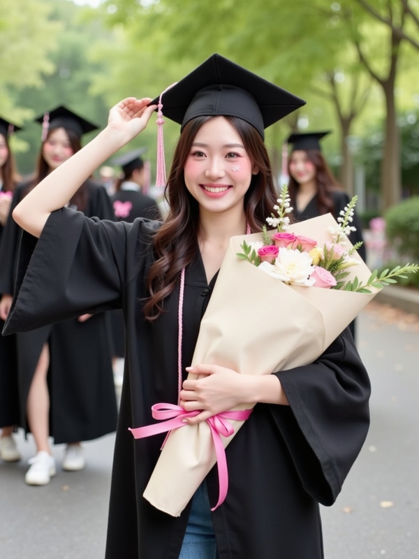 Học sinh, student, sinh viên, tốt nghiệp, graduation, school 73