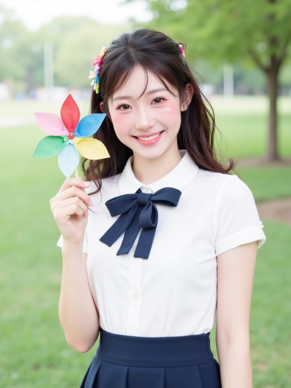 Học sinh, student, sinh viên, school, con gái, girl 5