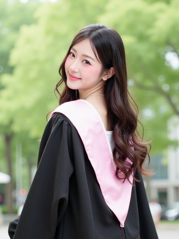 Học sinh, student, sinh viên, tốt nghiệp, graduation, school 77
