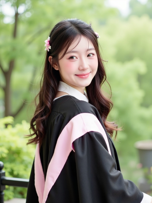 Học sinh, student, sinh viên, tốt nghiệp, graduation, school 76