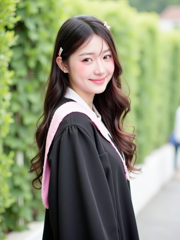 Học sinh, student, sinh viên, tốt nghiệp, graduation, school 75