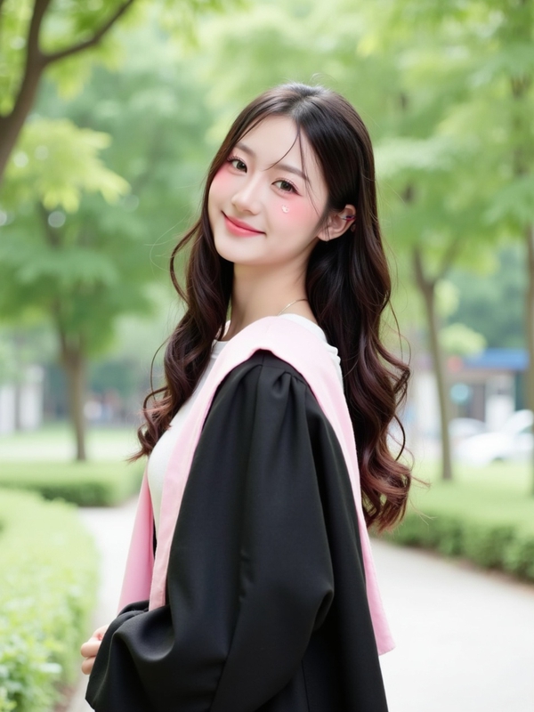 Học sinh, student, sinh viên, tốt nghiệp, graduation, school 82