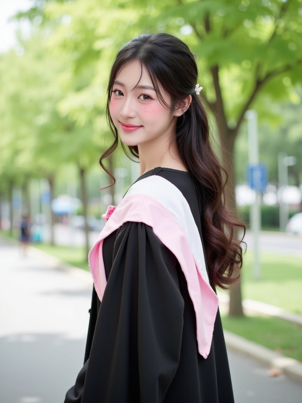 Học sinh, student, sinh viên, tốt nghiệp, graduation, school 81