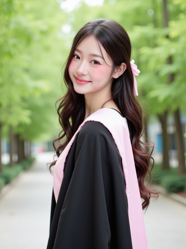 Học sinh, student, sinh viên, tốt nghiệp, graduation, school 79