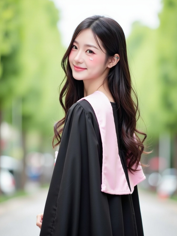 Học sinh, student, sinh viên, tốt nghiệp, graduation, school 86