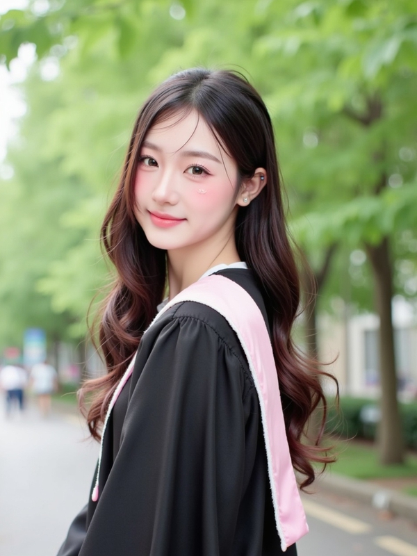 Học sinh, student, sinh viên, tốt nghiệp, graduation, school 85