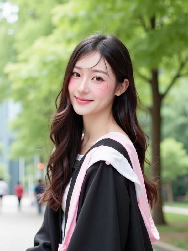 Học sinh, student, sinh viên, tốt nghiệp, graduation, school 84